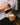 Taller de Latte art 3h